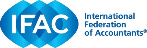 IFAC logo