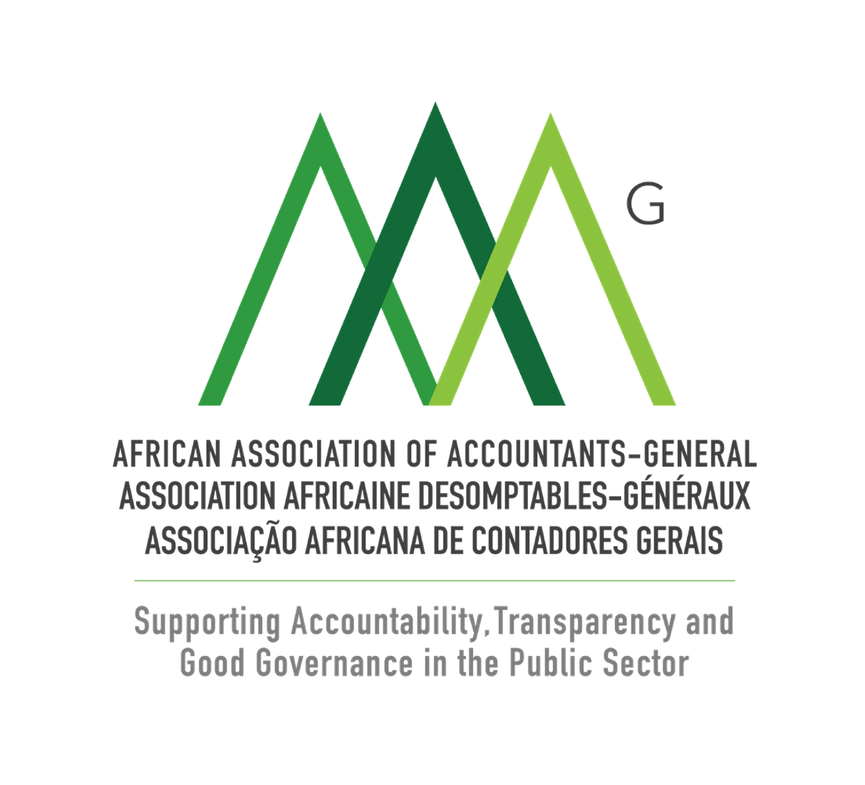 AAG Logo